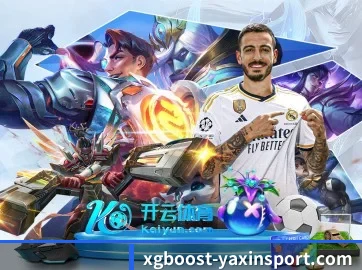 系统革新