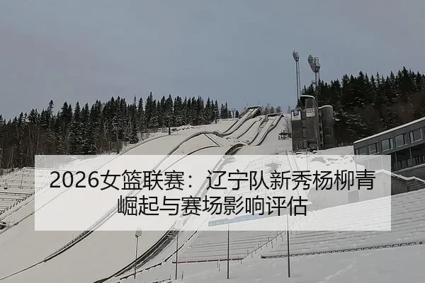 nv-lan-lian-sai-liao-ning-dui-xin-xiu-yang-liu-qing-jue-qi-yu-sai-chang-ying-xiang-ping-gu-1-456.jpg